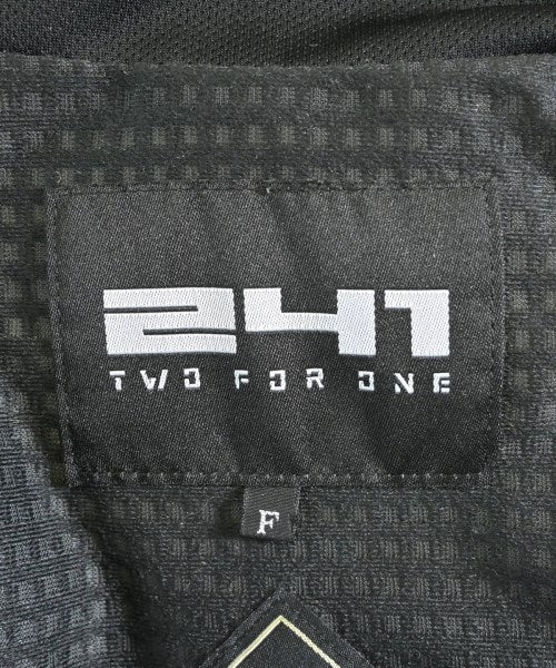 241 เสื้อพาร์กาภูเขา