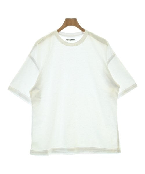 A.H เสื้อยืด/เสื้อท็อปส์