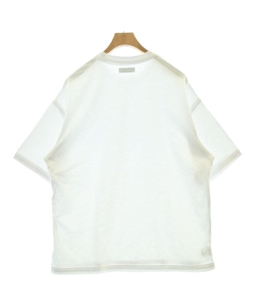 A.H เสื้อยืด/เสื้อท็อปส์