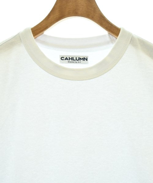 A.H เสื้อยืด/เสื้อท็อปส์
