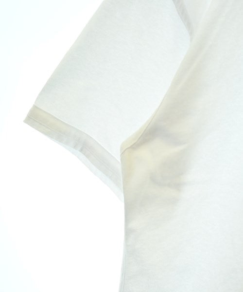 A.H เสื้อยืด/เสื้อท็อปส์