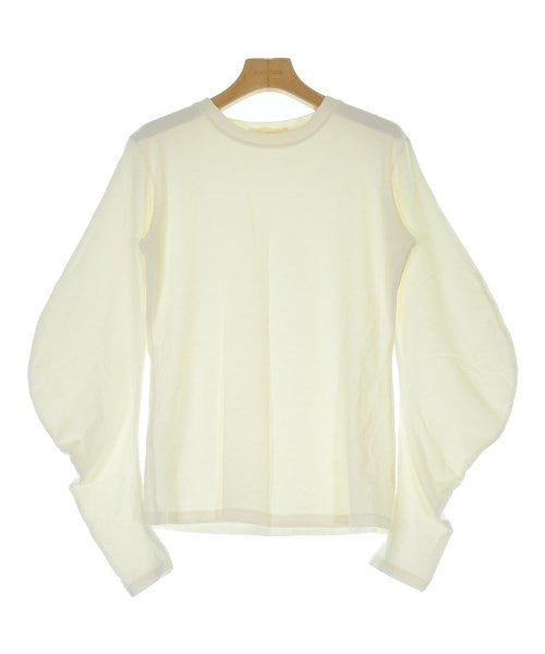 aere เสื้อยืด/เสื้อท็อปส์