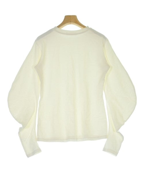 aere เสื้อยืด/เสื้อท็อปส์