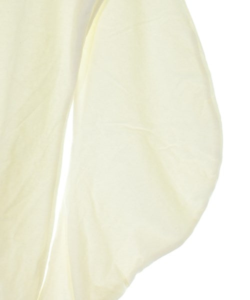 aere เสื้อยืด/เสื้อท็อปส์