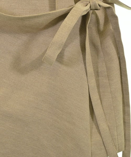 aere เสื้อกั๊ก