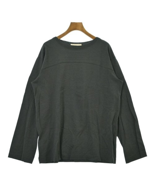 aere เสื้อยืด/เสื้อท็อปส์