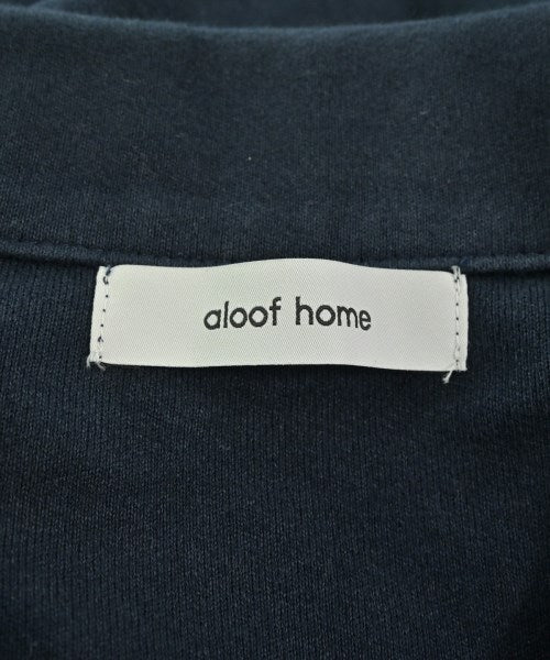 aloof home แจ็คเก็ตเบลาส์ อื่น
