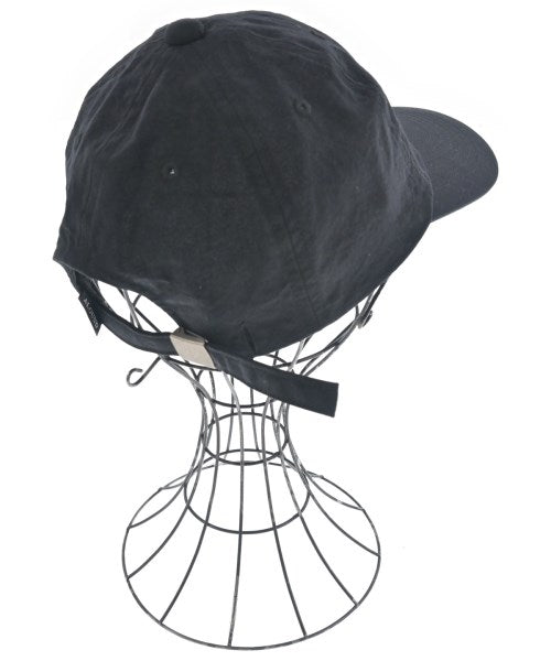 ALOUND หมวกแก๊ป