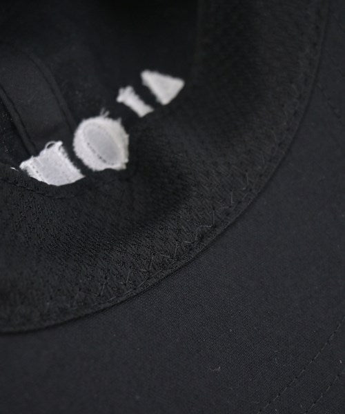 ALOUND หมวกแก๊ป