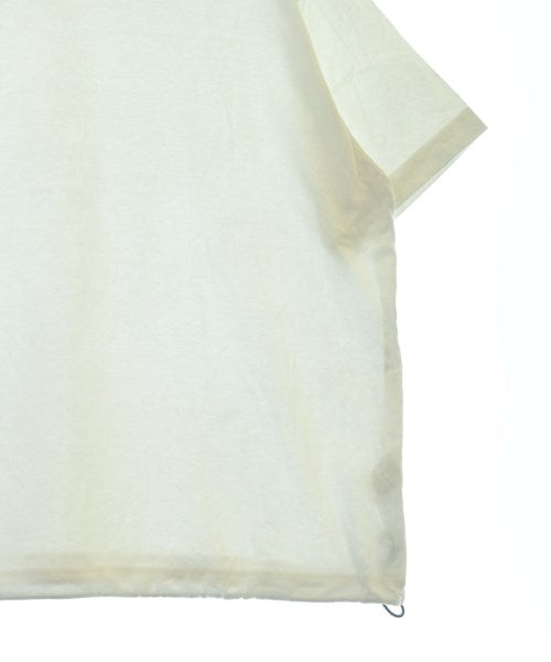 ALOUND เสื้อยืด/เสื้อท็อปส์