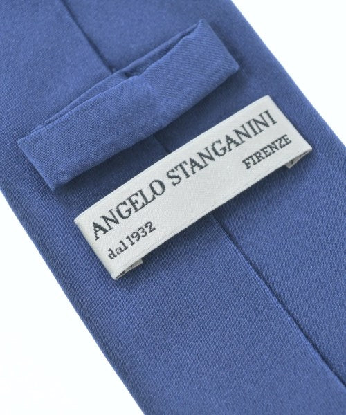 ANGELO STANGANINI เนคไท