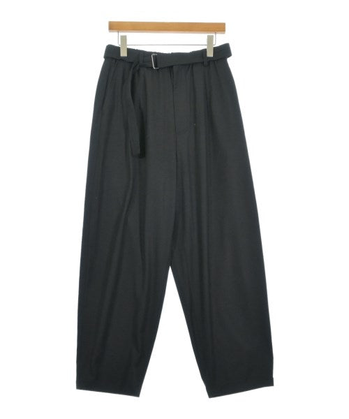 ANOTHER OFFICE. กางเกง อื่น