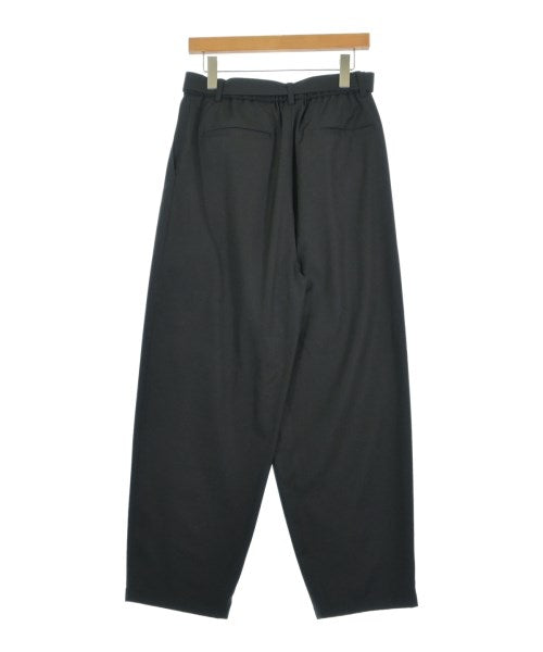 ANOTHER OFFICE. กางเกง อื่น