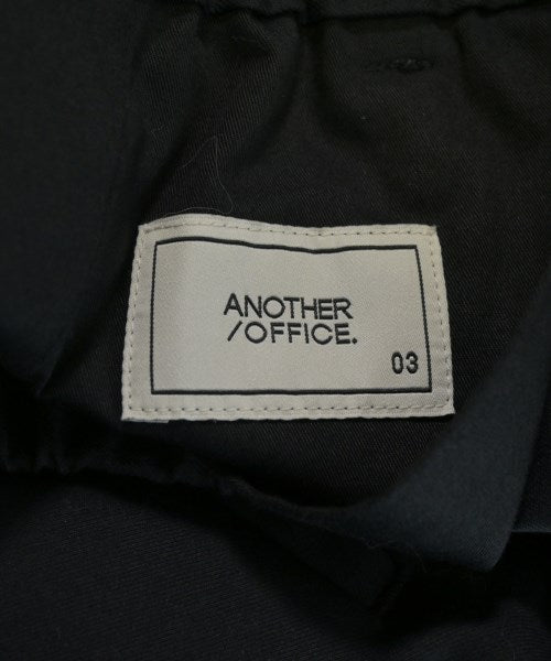 ANOTHER OFFICE. กางเกง อื่น
