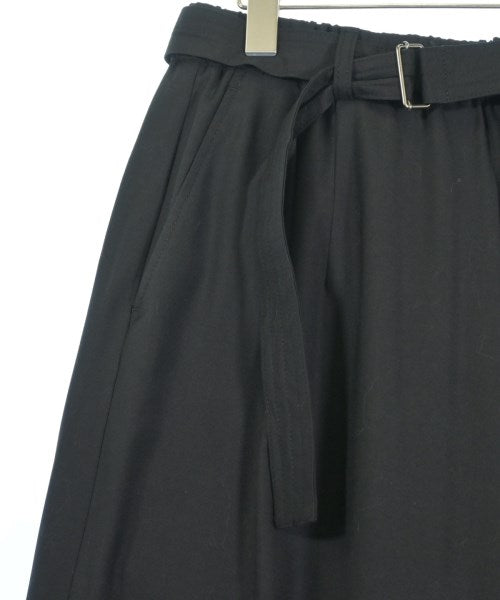 ANOTHER OFFICE. กางเกง อื่น