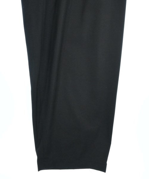 ANOTHER OFFICE. กางเกง อื่น