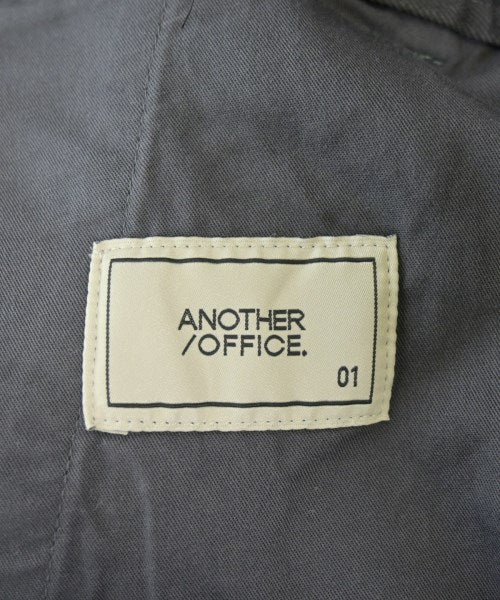 ANOTHER OFFICE. กางเกง อื่น