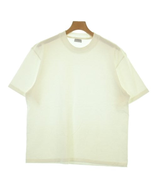 anytee classics เสื้อยืด/เสื้อท็อปส์