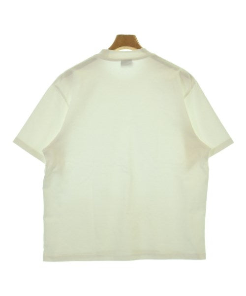anytee classics เสื้อยืด/เสื้อท็อปส์
