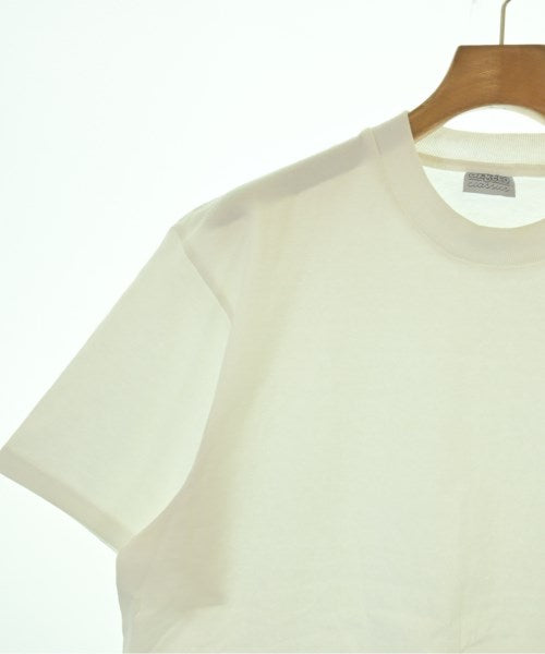 anytee classics เสื้อยืด/เสื้อท็อปส์
