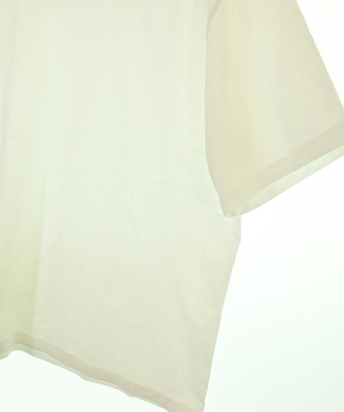 anytee classics เสื้อยืด/เสื้อท็อปส์