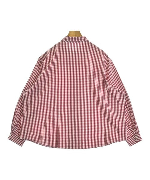 ARAKI เสื้อลำลอง