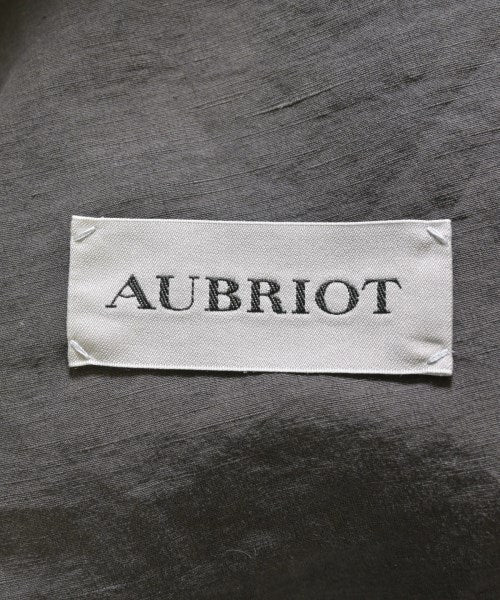 AUBRIOT กระโปรงยาว/แม็กซี่ยาว