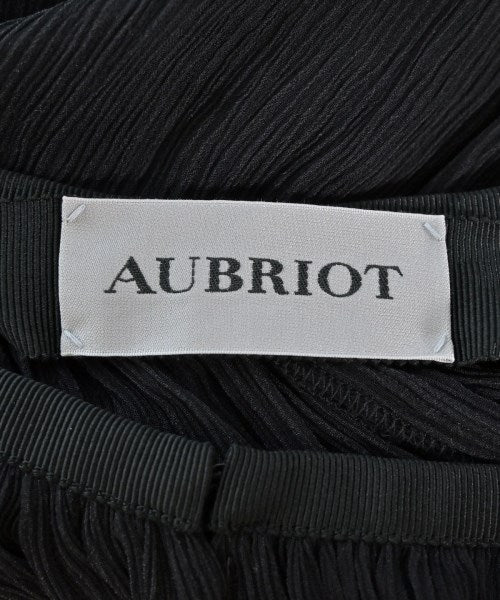 AUBRIOT ชุดเดรส