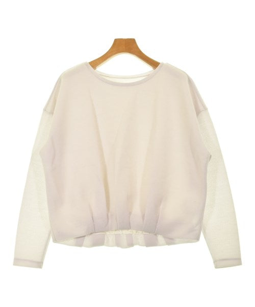 AUBRIOT เสื้อสตรี
