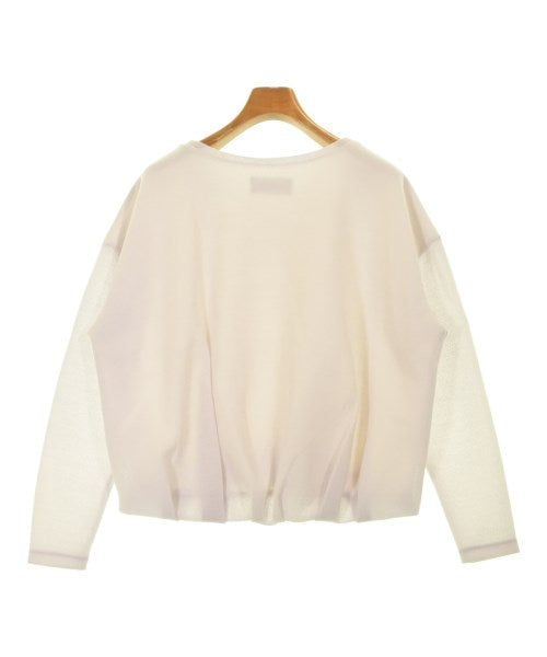 AUBRIOT เสื้อสตรี