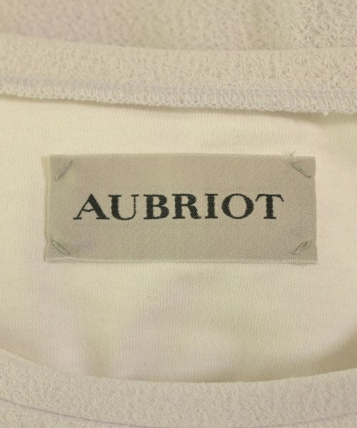 AUBRIOT เสื้อสตรี