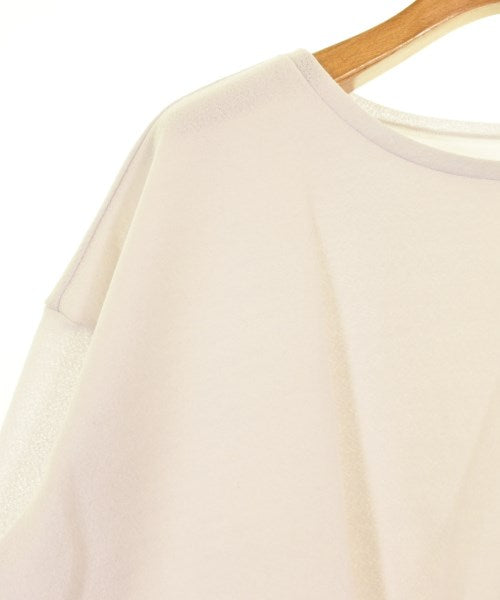 AUBRIOT เสื้อสตรี