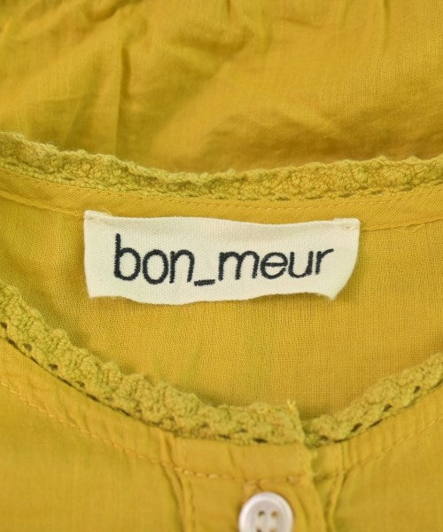 bon_meur เสื้อสตรี