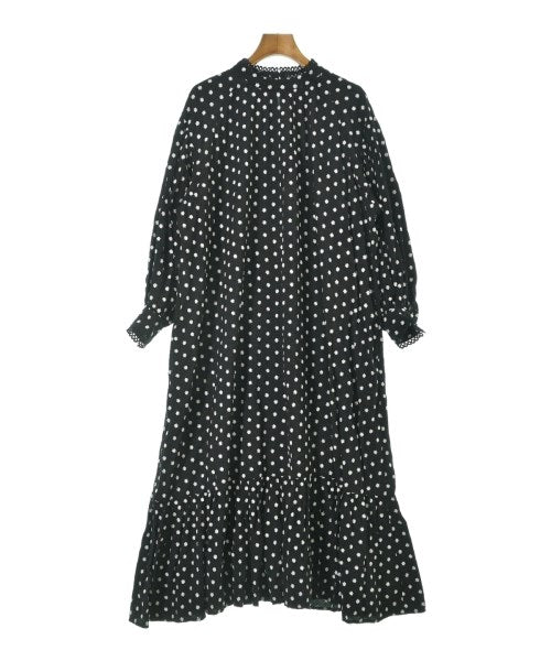 bon_meur ชุดเดรส