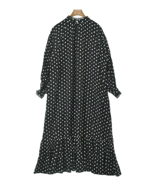 bon_meur ชุดเดรส