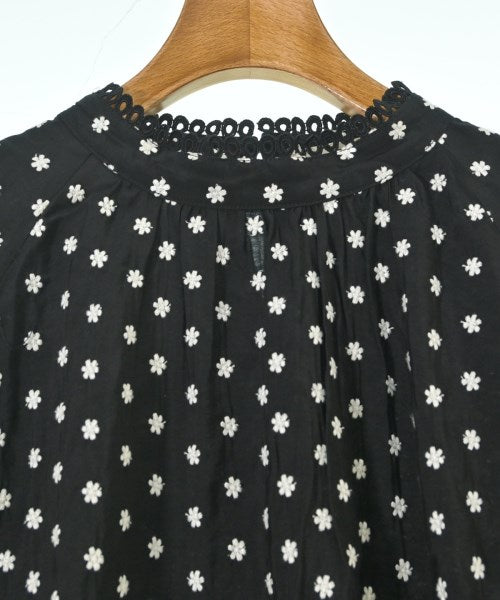 bon_meur ชุดเดรส