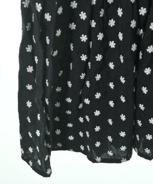 bon_meur ชุดเดรส