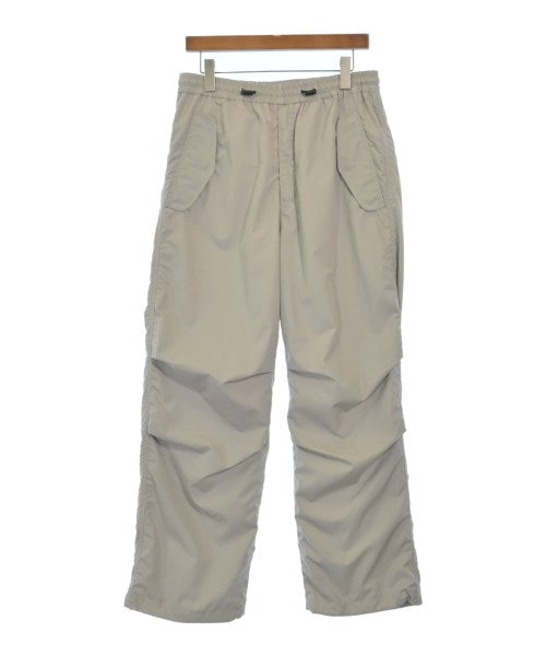 CHASSE กางเกง อื่น