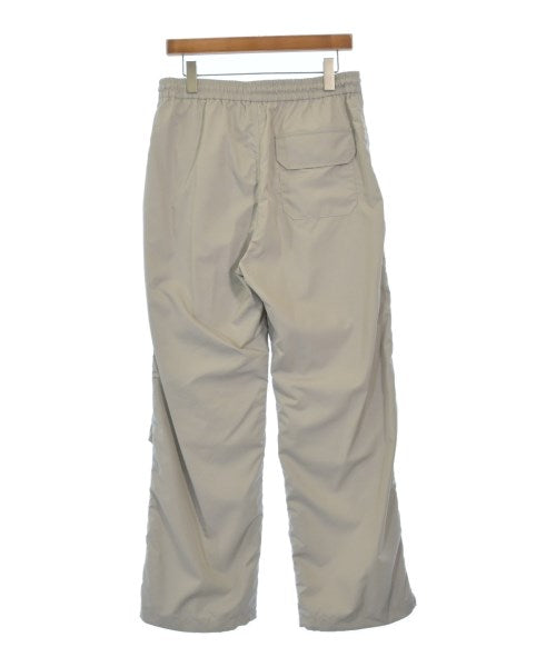 CHASSE กางเกง อื่น