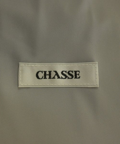 CHASSE กางเกง อื่น
