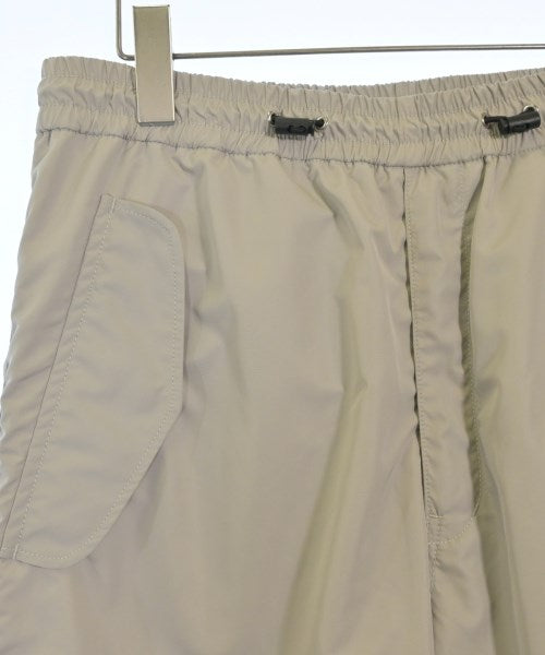 CHASSE กางเกง อื่น