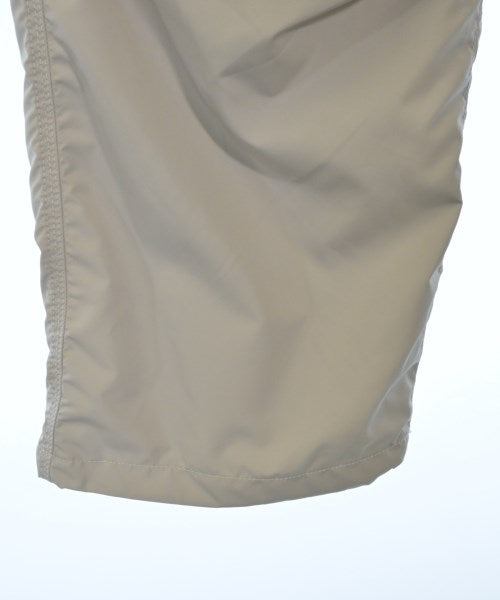 CHASSE กางเกง อื่น