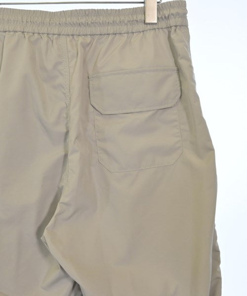 CHASSE กางเกง อื่น