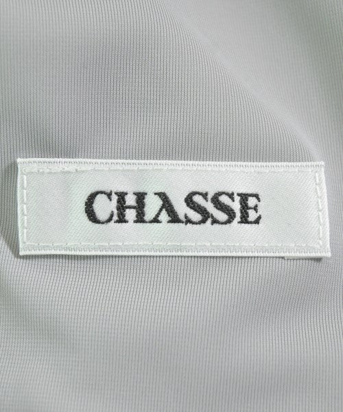 CHASSE กางเกง อื่น