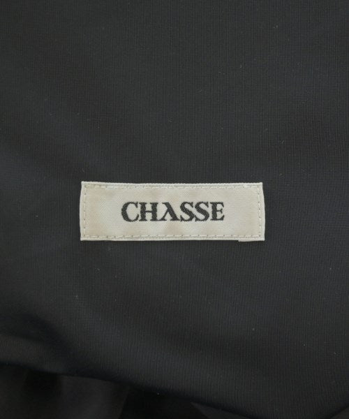 CHASSE กางเกง อื่น