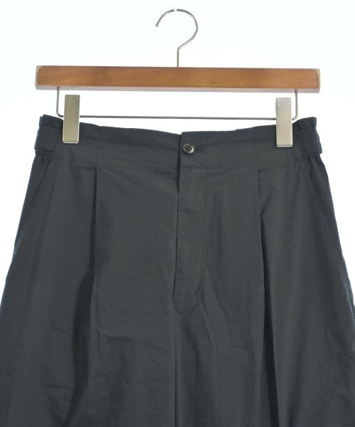 CODE A กางเกงมีกระเป๋าข้างกางเกง2-4 กระเป๋า