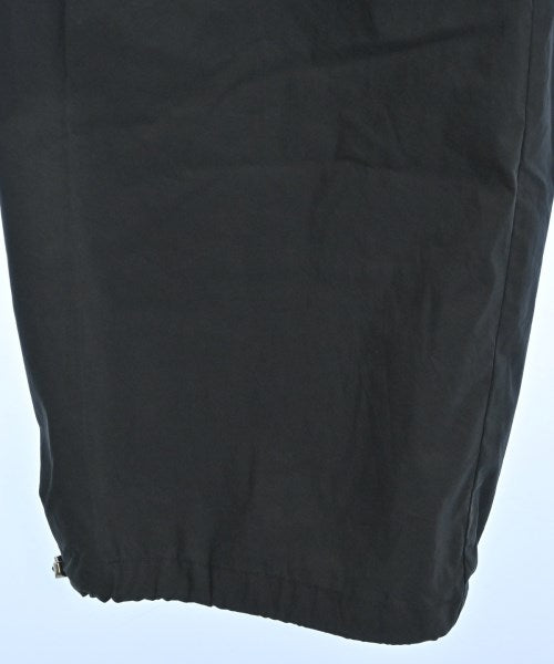 CODE A กางเกงมีกระเป๋าข้างกางเกง2-4 กระเป๋า