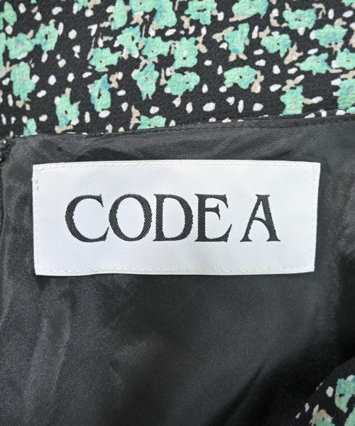 CODE A กระโปรงยาว/แม็กซี่ยาว