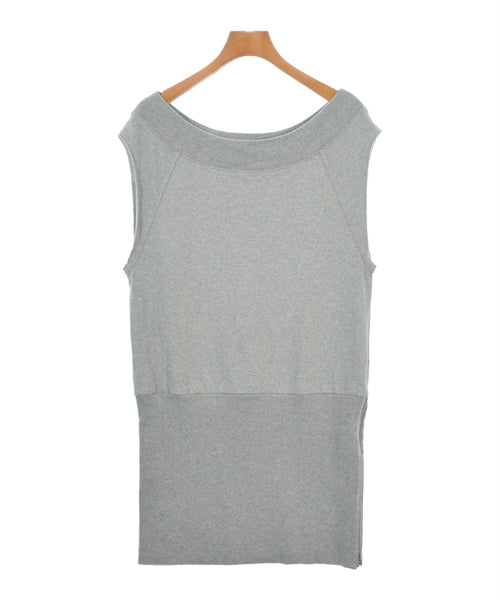 CODE A แขนกุด