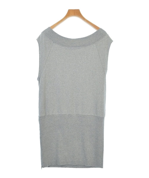 CODE A แขนกุด